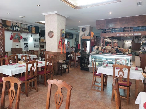 Encuentra Tu Sabor, Saborea el Momento