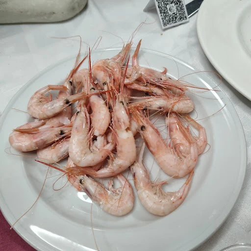 Mesón el Cordobés de José Peregrina photo 9